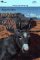 Brighty of the Grand Canyon cover