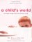 A Child's World cover