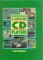 Understanding and Servicing Cd Players cover