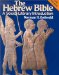 The Hebrew Bible : A Socio-Literary Introduction cover