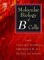  Molecular Biology of B Cells