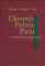 Chronic Pelvic Pain : An Integrated Approach cover