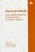 Employment and Housing : Central Aspects of Urbanization in Secondary Cities in Cross-Cultural Perspective cover