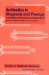Antibodies in Diagnosis and Therapy : Technologies, Mechanisms and Clinical Data cover