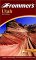  Frommer's Utah