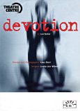 Devotion [Click for larger image]