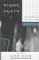Night, Again : Contemporary Fiction from Vietnam cover
