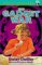 Gadget War cover