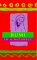Rumi cover
