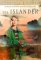 Islander cover