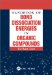 Handbook of Bond Dissociation Energies in Organic Compounds cover