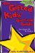 The Gifted Kids' Survival Guide for Ages 10 & Under cover