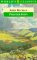 Prester John cover