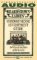 The Beardstown Ladies' Common-Sense Investment Guide : How We Beat the Stock Market-And How You Can, Too cover