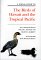 A Field Guide to the Birds of Hawaii and the Tropical Pacific cover