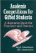 Academic Competitions for Gifted Students : A Resource Book for Teachers and Parents cover