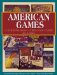 American Games : Comprehensive Collector's Guide cover