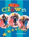 Be a Clown cover