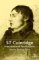 S.T. Coleridge : Interviews and Recollections cover