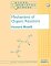  Mechanisms of Organic Reactions