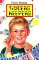 Finders Keepers cover
