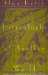 Hieroglyphs of Another World : On Peotry, Swedenborg, and Other Matters cover