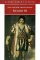 The Tragedy of King Richard III cover