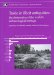 Trade in Illicit Antiquities : The Destruction of the World's Archaeological Heritage cover