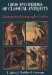 Gods and Heroes of Classical Antiquity : Flammarion Iconigraphic Guides cover