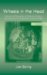 Wheels in the Head : Educational Philosophies of Authority, Freedom, and Culture from Confucianism to Human Rights cover