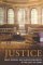 In the Interest of Justice : Great Opening and Closing Arguments of the Last 100 Years cover