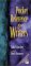 Pocket Reference for Writers cover