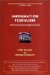Information Feudalism : Who Owns the Knowledge Economy? cover