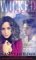 Witch cover
