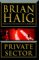 Private Sector cover