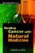Beating Cancer With Natural Medicine cover