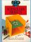 50 Nifty Science Fair Projects cover