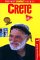 Insight Compact Guide Crete cover