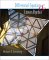 Differential Equations & Linear Algebra cover