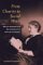  From Charity to Social Work: Mary E. Richmond and the Creation of an American Profession