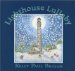 Lighthouse Lullaby cover