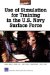 Use of Simulation for Training in the U.S. Navy Surface Force cover