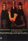 Psychotherapy and Spirituality : Integrating the Spiritual Dimension into Therapeutic Practice cover