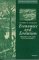 Economics and Evolution : Bringing Life Back into Economics cover