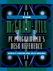 The McGraw-Hill PC Programmer's Desk Reference [Click for larger image]