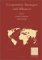Cooperative Strategies and Alliances 2002 cover
