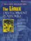 The Linux Development Platform : Configuring, Using, and Maintaining a Complete Programming Environment cover