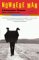 Nowhere Man : The Pronek Fantasies cover