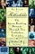 The French Rothschilds : The Great Banking Dynasty Through Two Turbulent Centuries cover