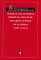  Modules and Algebras: Bimodule Structure and Group Actions on Algebras